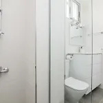 Appartement Atlantico El Dorado - Americas - Parking, Pool, Fibre Net Arona (Tenerife)
