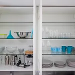 Appartement Atlantico El Dorado - Americas - Parking, Pool, Fibre Net