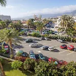 Atlantico El Dorado - Americas - Parking, Pool, Fibre Net * Arona (Tenerife)