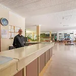 Atlantico El Dorado - Americas - Parking, Pool, Fibre Net Appartement Arona (Tenerife)