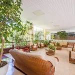 Appartement Atlantico El Dorado - Americas - Parking, Pool, Fibre Net *