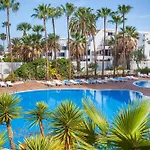 Atlantico El Dorado - Americas - Parking, Pool, Fibre Net Appartement *