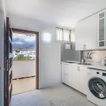 Atlantico El Dorado - Americas - Parking, Pool, Fibre Net * Arona (Tenerife)