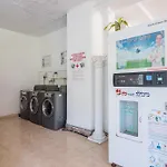 Atlantico El Dorado - Americas - Parking, Pool, Fibre Net Appartement
