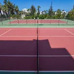 Atlantico El Dorado - Americas - Parking, Pool, Fibre Net Appartement Arona (Tenerife)