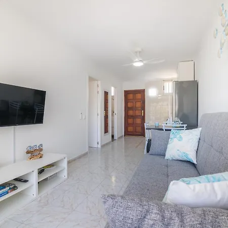 Atlantico El Dorado - Americas - Parking, Pool, Fibre Net أرونا