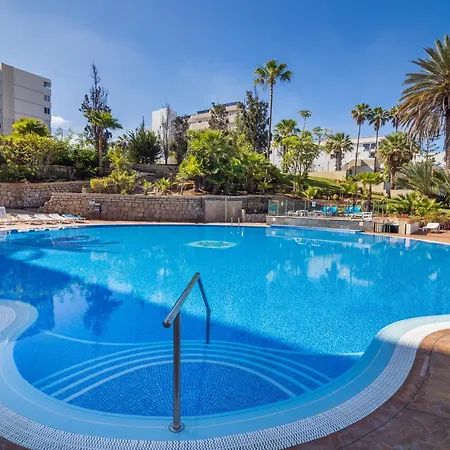 Atlantico El Dorado - Americas Apartment