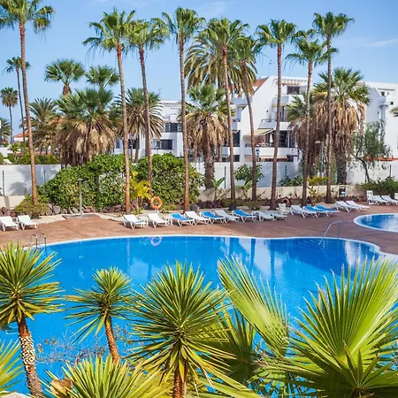 Atlantico El Dorado - Americas - Parking, Pool, Fibre Net شقة *