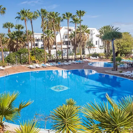 Atlantico El Dorado - Americas - Parking, Pool, Fibre Net * أرونا